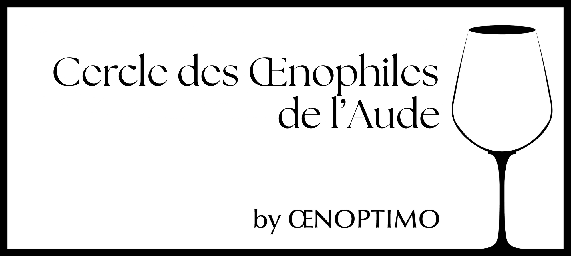 Cercle des Œnophiles de l'Aude